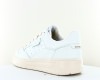 Schmoove Smatch new trainer blanc blanc