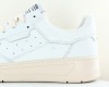 Schmoove Smatch new trainer blanc blanc