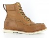 Timberland EK2 BEIGE/MARRRON