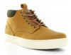 Timberland Ek 2.0 cupsole chukka BEIGE/BEIGE