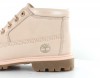 Timberland Nellie Chukka Rose