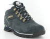 Timberland Splitrock 2 Hiker BLEU/MARINE/BLANC