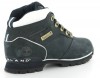 Timberland Splitrock 2 Hiker BLEU/MARINE/BLANC