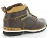 Timberland Splitrock 2 Hiker MARRON/BEIGE