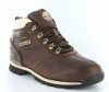 Timberland Splitrock 2 MARRON/BEIGE