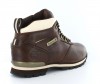 Timberland Splitrock 2 MARRON/BEIGE