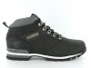 Timberland Splitrock 2 NOIR/GRIS/BLANC