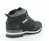 Timberland Splitrock 2 NOIR/GRIS/BLANC