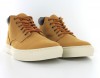 Timberland Adventure 2.0 Cupsole Chukka Wheat-beige