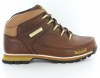 Timberland Euro Sprint 3 MARRON/MARRON