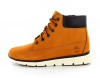 Timberland Killington 6 Inch Beige-Wheat