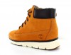 Timberland Killington 6 Inch Beige-Wheat