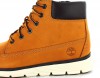 Timberland Killington 6 Inch Beige-Wheat