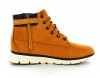 Timberland Killington 6 Inch Beige-Wheat