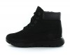 Timberland Killington 6 Inch Noir