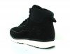 Timberland Killington No sew NOIR