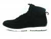 Timberland Killington No sew NOIR