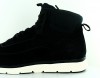 Timberland Killington No sew NOIR