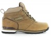 Timberland Splitrock 2 MARRON/KAHKI