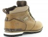 Timberland Splitrock 2 MARRON/KAHKI