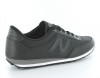 Newbalance U410 NOIR/NOIR