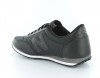 Newbalance U410 NOIR/NOIR