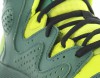 Underarmor Torch 2 VERT/NOIR