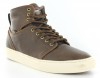 Vans Alomar MARRON/MARRON