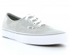 Vans Authentic Shimmer ARGENT/SILVER