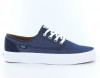 Vans Brigata CC BLEU