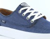 Vans Brigata CC BLEU