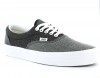 Vans ERA Suiting Mix GRIS/BLANC