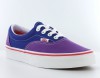 Vans Era BLEU/VIOLET