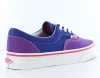 Vans Era BLEU/VIOLET