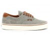 Vans Era 59 Suede Vans GRIS/MARRON