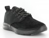 Vans Iso 2 mid outdoor NOIR/NOIR