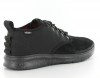 Vans Iso 2 mid outdoor NOIR/NOIR