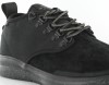 Vans Iso 2 mid outdoor NOIR/NOIR