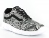 Vans Iso 1.5 moon LUNE