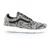 Vans Iso 1.5 moon LUNE