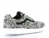 Vans Iso 1.5 moon LUNE