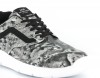 Vans Iso 1.5 moon LUNE