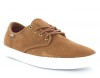 Vans Ludlow CL MARRON