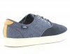 Vans Ludlow clash BLEU