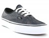 Vans Authentic Iridescent Glitter GLITTER