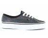 Vans Authentic Iridescent Glitter GLITTER