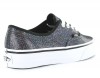 Vans Authentic Iridescent Glitter GLITTER