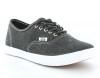 Vans Authentic lo pro Speckle NOIR