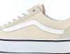 Vans Old Skool Suede Beige-Birch