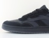 Vans Cruze 3.0 noir noir noir